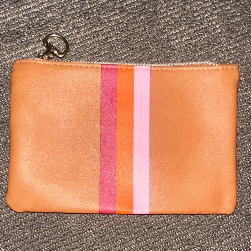 IPSY Glambag August 2025 Bag